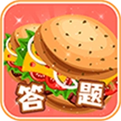 找图我最棒正版