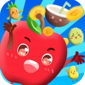 苹果消消消手机免费版