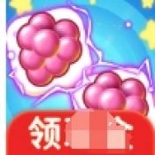 水果连连赚安卓版