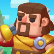 矿山小镇游戏最新版