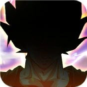 超究极武斗传手机最新版