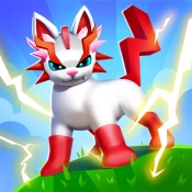 口袋怪物大战免费版