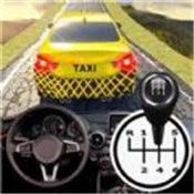 城市极速驾驶安卓官方版