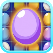 彩蛋消消乐最新免费版
