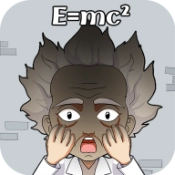 一代梗王游戏安装包