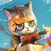 战地大冒险手游版