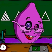 疯狂猜不中游戏官方最新版