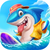 好大一条鱼最新版