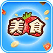 超神数字游戏最新版