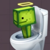 3D布娃娃沙盒游乐场免费原版