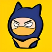 蜜蜂出击手游免费版