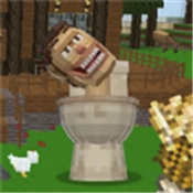 全民沙盒建造官方版