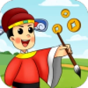 答题成状元官方正版