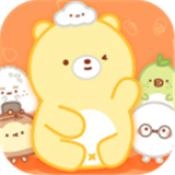 元气食堂手机版