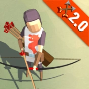 神奇射手手机最新版