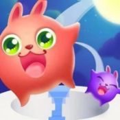 摇摇乐之王手机正版