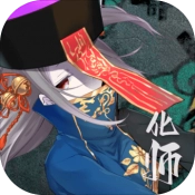 神灵大陆游戏完整版