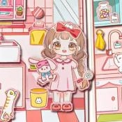 DIY创意咕卡手机版