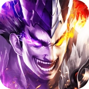 王师逐鹿安卓版