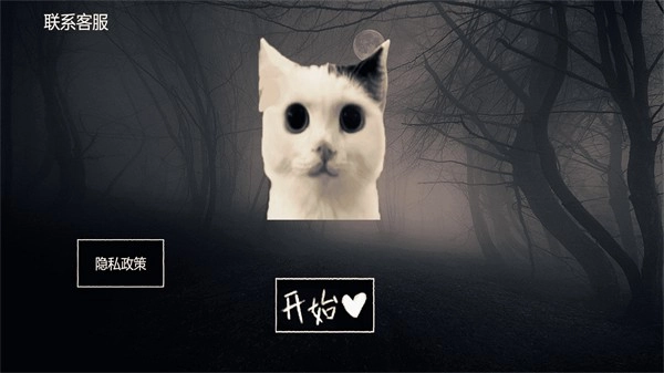 拯救小宠物直装版