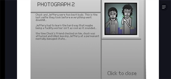 节奏盒子corruptbox游戏正版