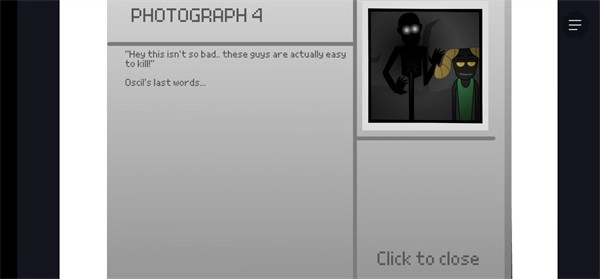 节奏盒子corruptbox游戏正版