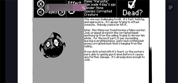 节奏盒子corruptbox游戏正版
