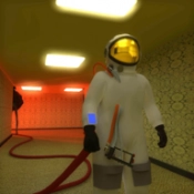 后室生存游戏安装包