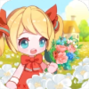 明明变首富安卓直装版