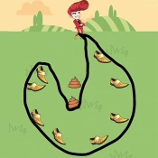 烧脑挑战达人免费版