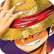 极速漂移OP官方版