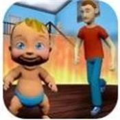 他人呢藏哪了手机最新版