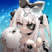 女神乐园手机正版