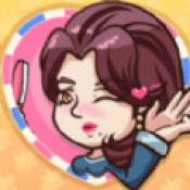 托尼美发店最新版