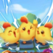 猜谜小状元官方正版