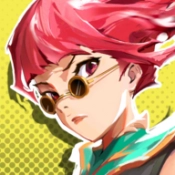 国术风云游戏无广告版