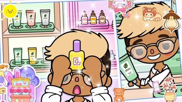 拖拖世界手机版