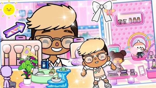 拖拖世界手机版