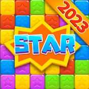 天天点消游戏官方版