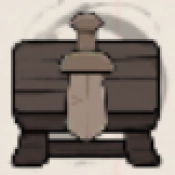 躺平打鬼手游版