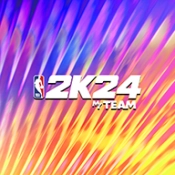 NBA2K24手机最新版