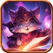 疯狂喵星人通用版