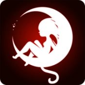 奇妙合成游戏最新版