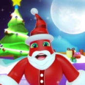 冻结追逐者最新版