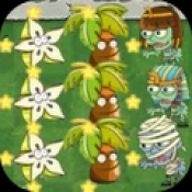 最强放置僵尸官方最新版