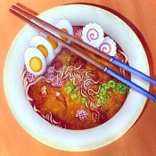 开罗拉面游戏安装包