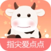 指尖爱点点游戏绿色版