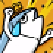 咸鱼趣消手机免费版