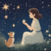 宝藏翻翻翻手游无广告版