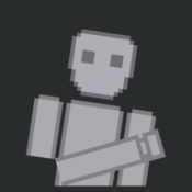 毁灭游乐场游戏最新版